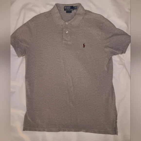 Polo by Ralph Lauren - Picture 1 of 2